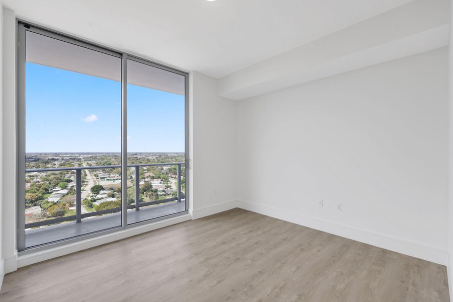 220 Lake Shore Drive - 29.jpg-FULL