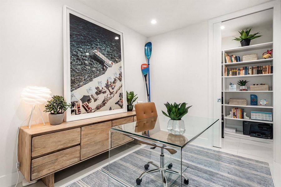 office 1 office 1