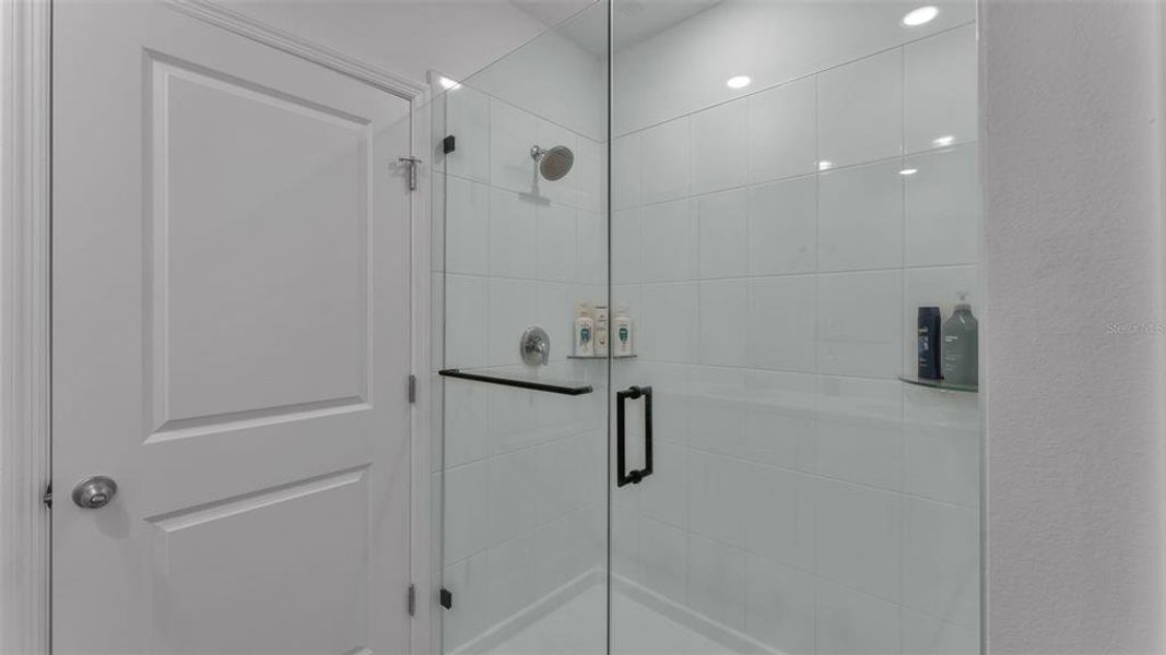 Image 49 of a home in The Grove at Stuart Crossing - Premier Series.