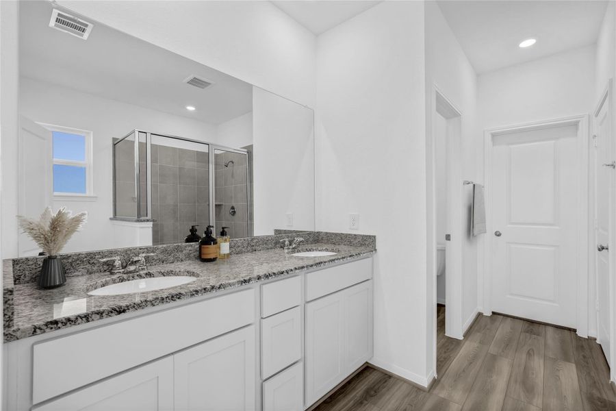 Representative Photo