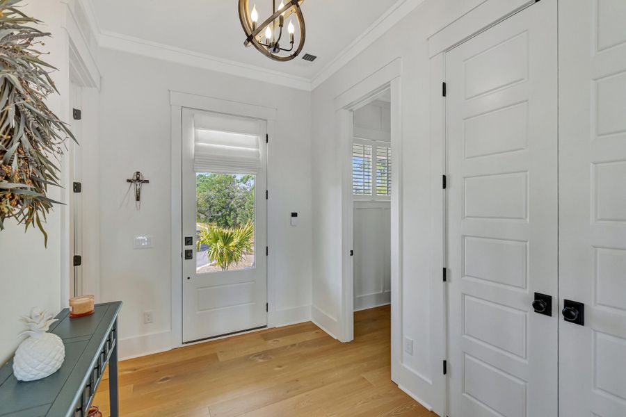 Image 49 of a home in .