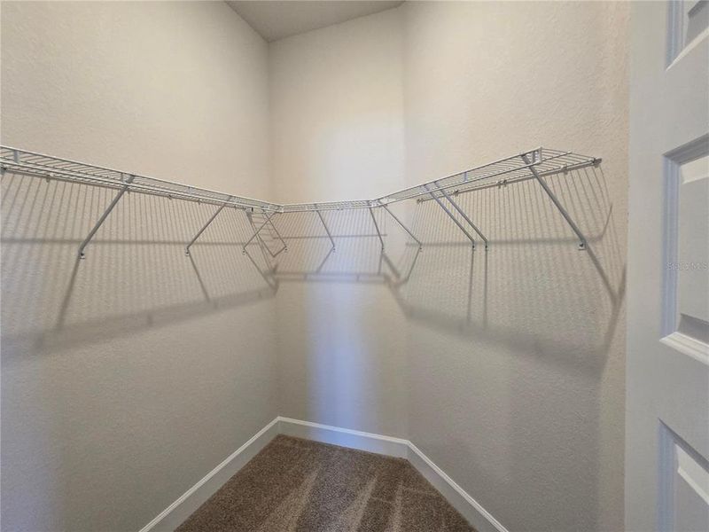 Spacious, unfurnished interior of a new home in Twisted Oaks, Beverly Hills (Image 20).