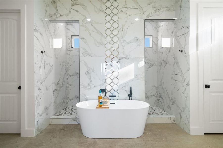 Furnished interior view inside a new home in , Terrell (Image 17). Furnished interior view inside a new home in , Terrell (Image 17).