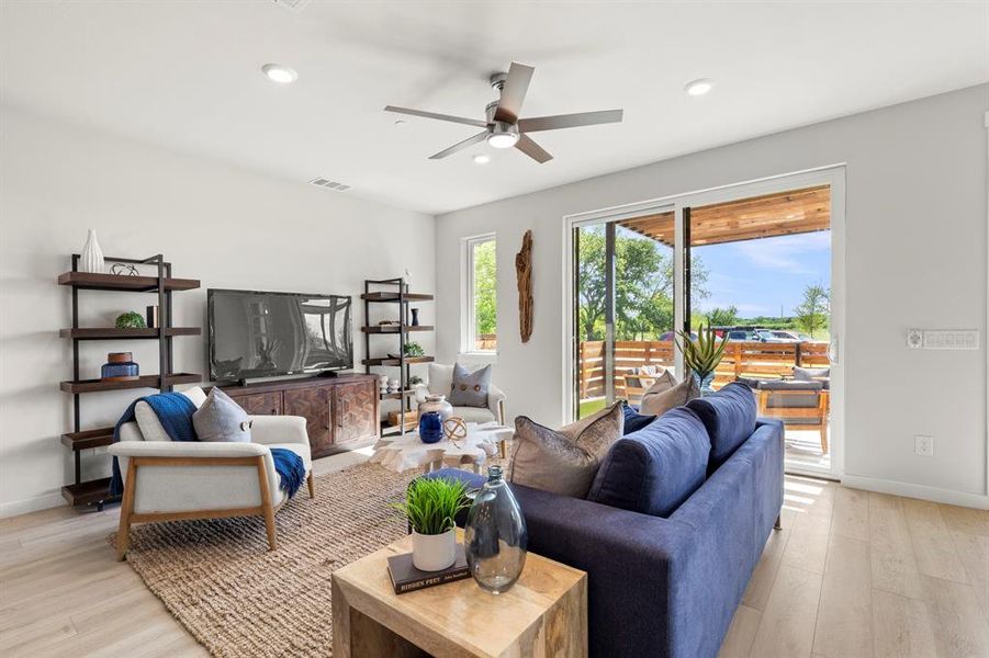 2025 Aldrich -2260-Laurel- Family 2025 Aldrich -2260-Laurel- Family