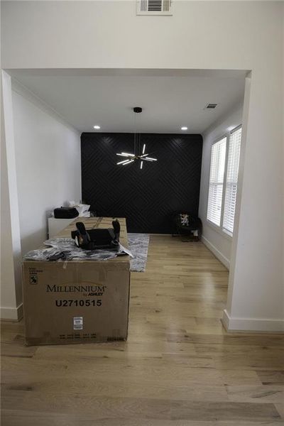 Image 49 of a home in .