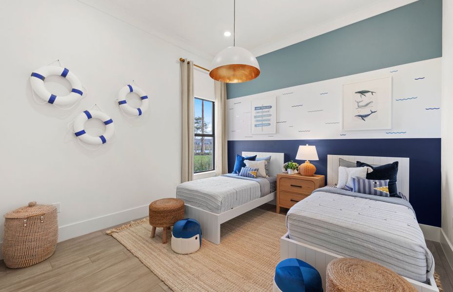 Even grandkids love to visit this 55+ community Even grandkids love to visit this 55+ community