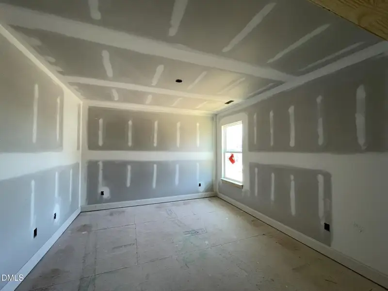 Primary Sitting Room