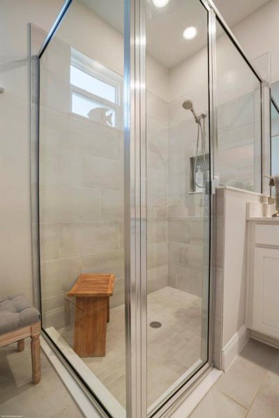 5680 Hampton Park Cir 041