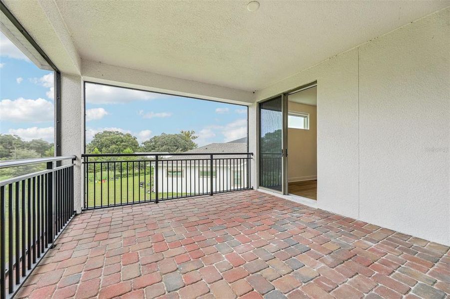 Image 42 of a home in .