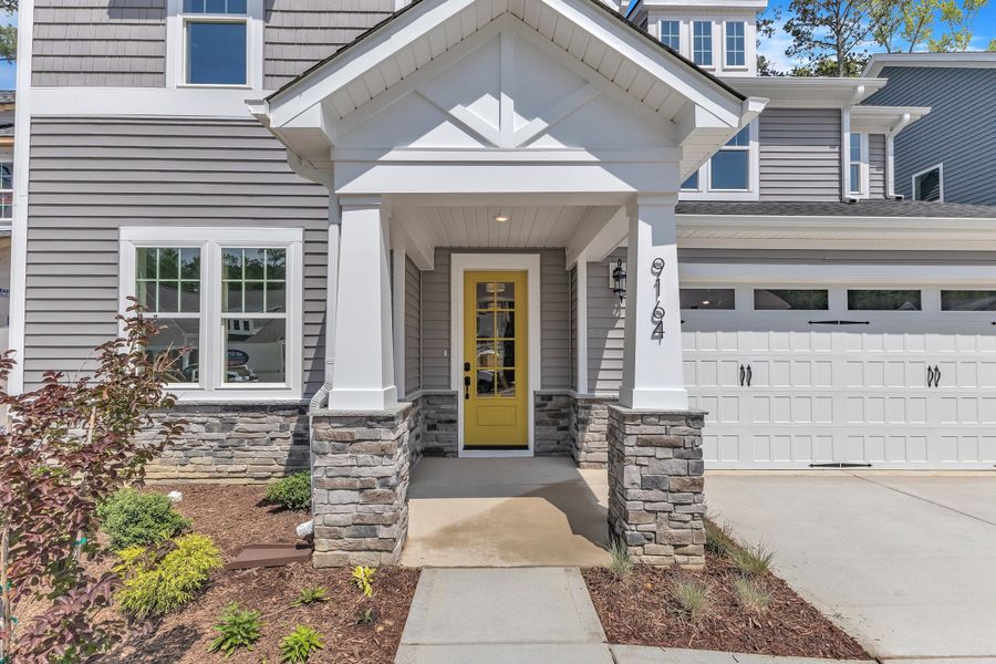 Image 118 representing the The Hampton by RobuckHomes in Kennebec Crossing, Angier, NC. Image 118 representing the The Hampton by RobuckHomes in Kennebec Crossing, Angier, NC.