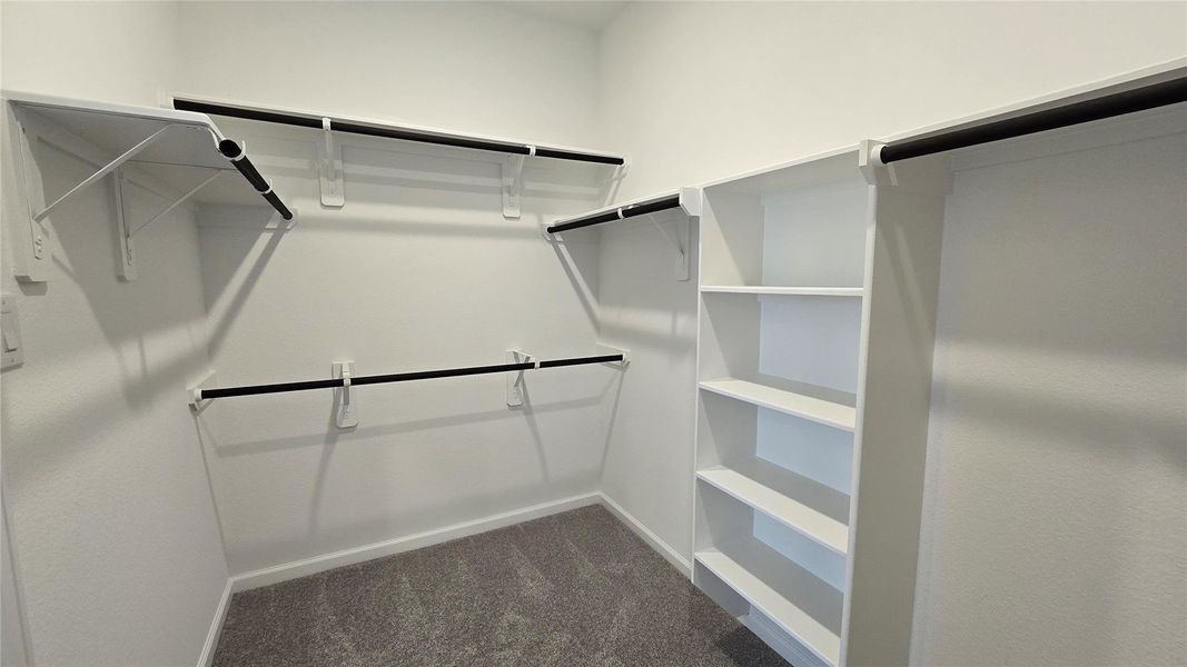 Photos are representative of floor plan - not actual home Photos are representative of floor plan - not actual home