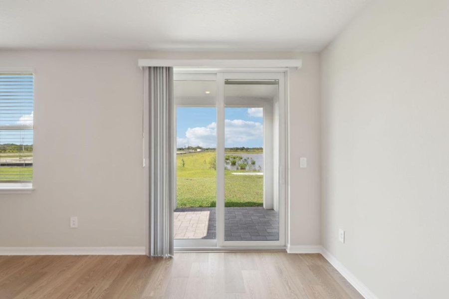 5434 Hampton Park Cir Vero Beach (9)