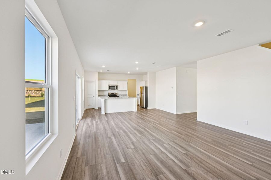 24-web-or-mls-Quarry Rd 539-S1104-014