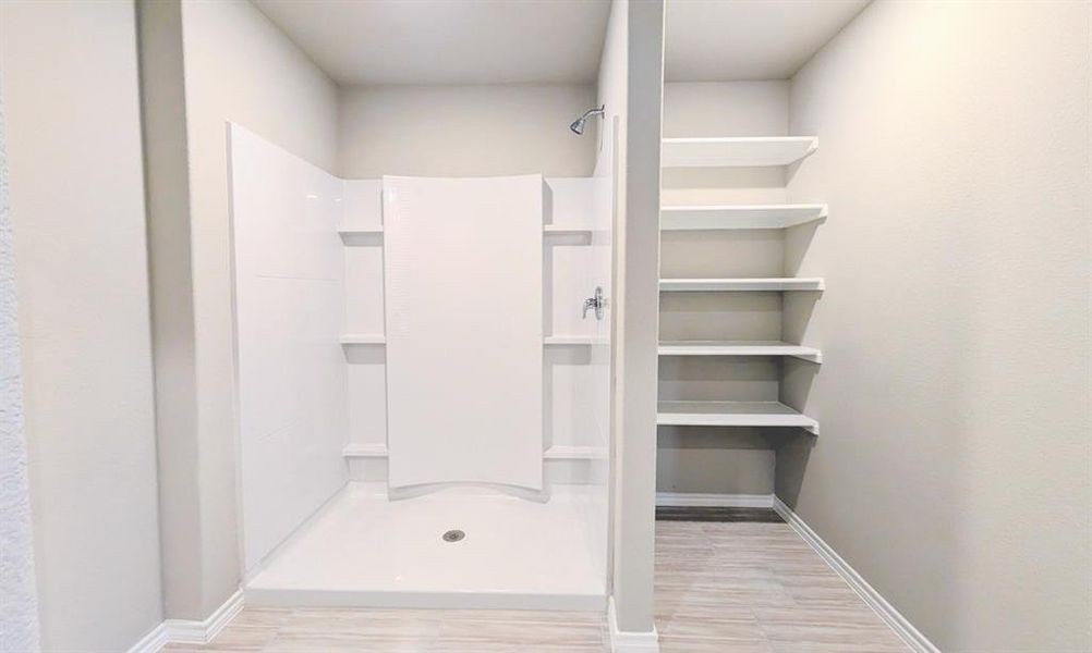 Image 21 of a home in Sunnycreek.