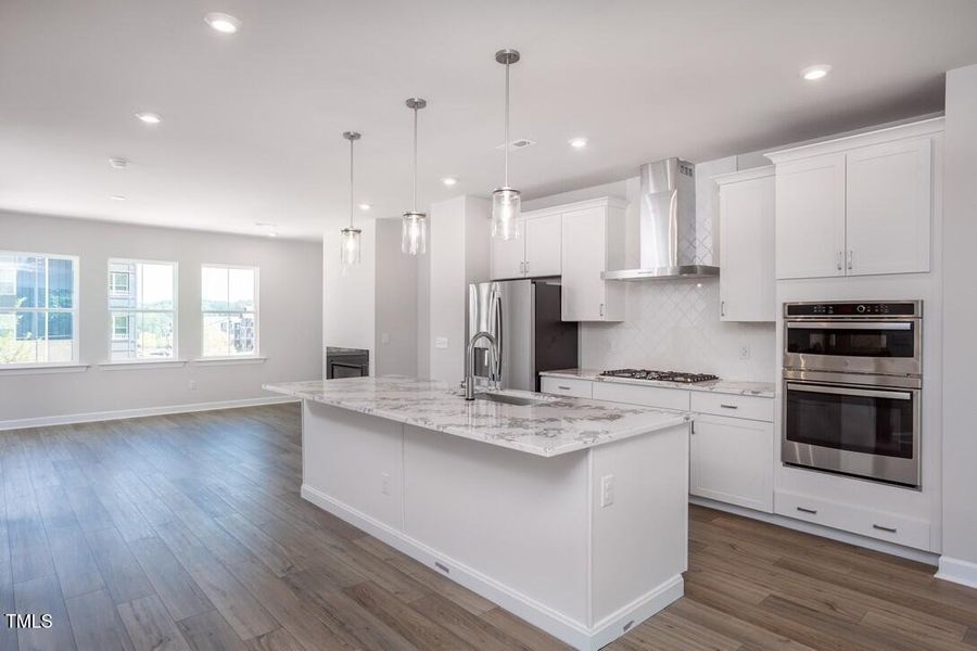 Elm Park 46_Kitchen 6_7.8.24_webready Elm Park 46_Kitchen 6_7.8.24_webready