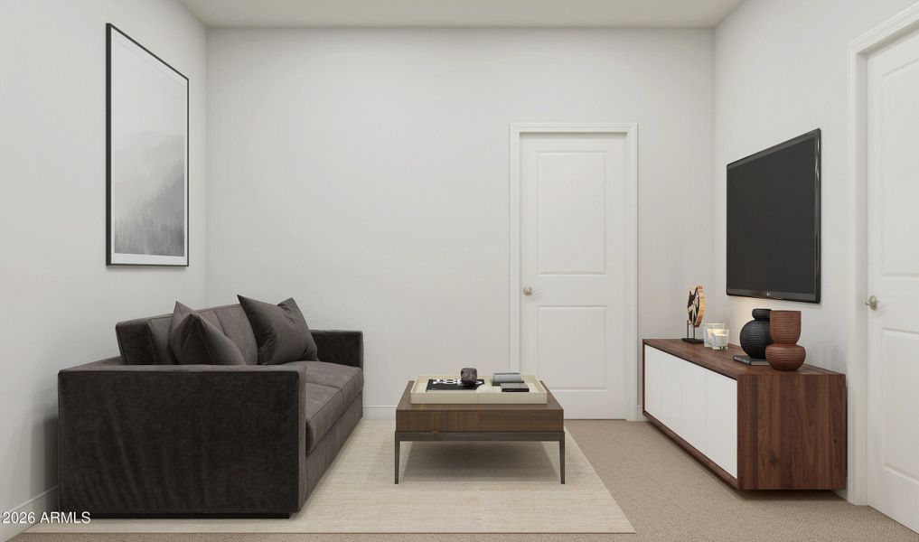 184207_Urban at South Mountain_Marietta