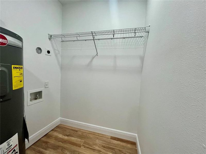 Sample of building materials used in homes in , Tampa (Image 12). Sample of building materials used in homes in , Tampa (Image 12).