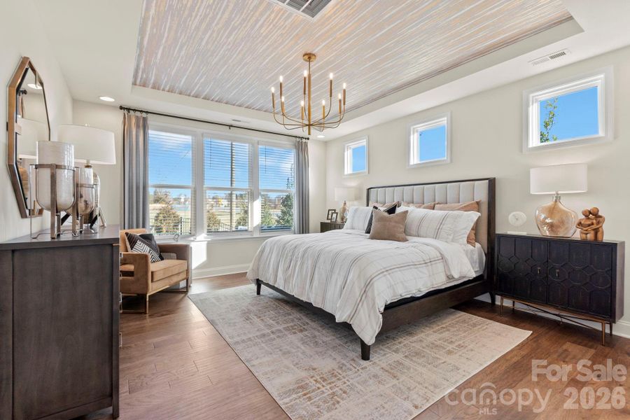 Representative Photo