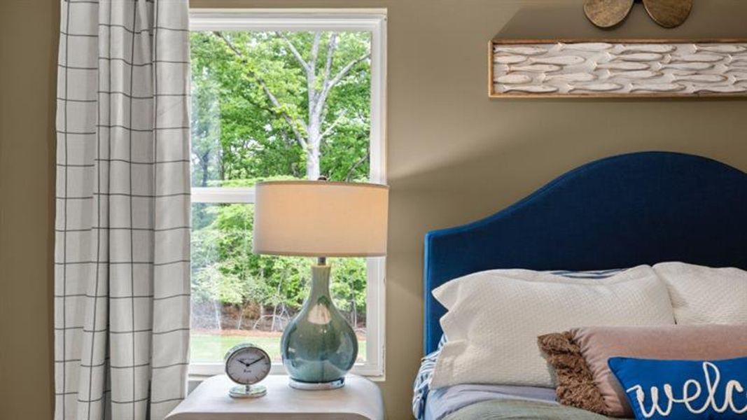 Image 64 of a home in Falcon Landing.