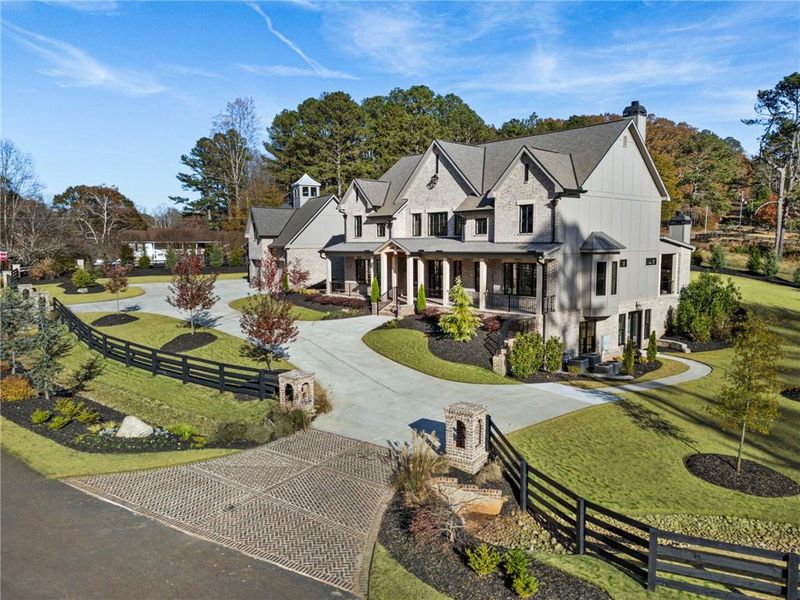 Image 126 of a home in .