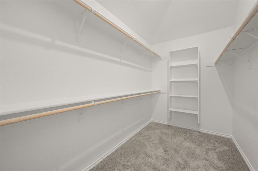 4325 Sun Meadow- Primary Suite-6 4325 Sun Meadow- Primary Suite-6