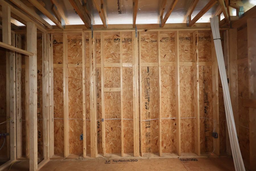 Framing Framing