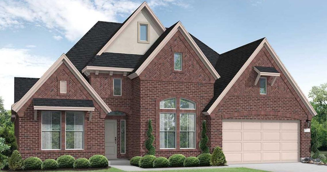 Representative Photo Representative Photo