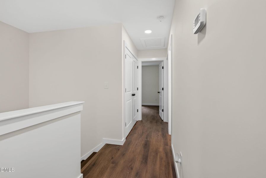 28-web-or-mls-DSC02920