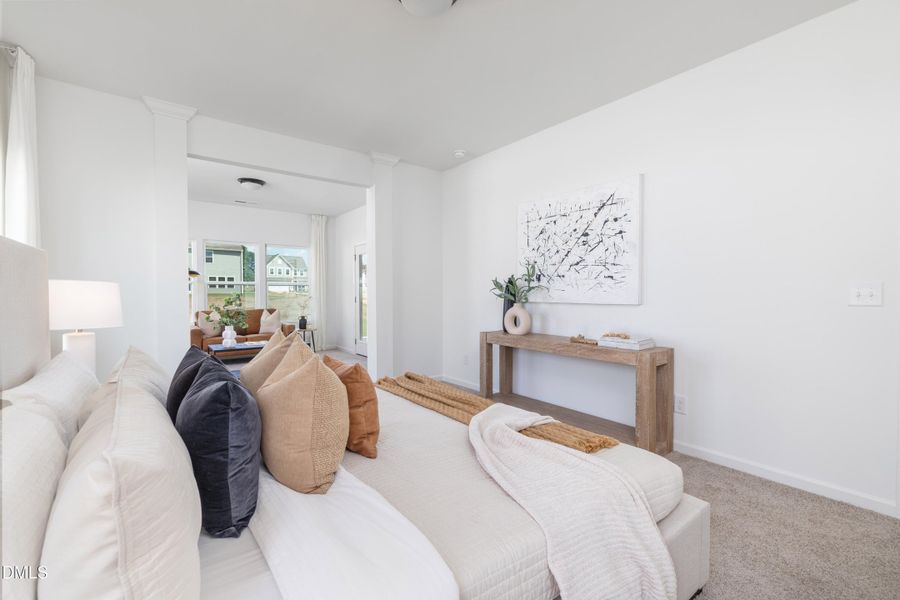 BSV 90 Montcrest 1754 EB2 IO (15) BSV 90 Montcrest 1754 EB2 IO (15)