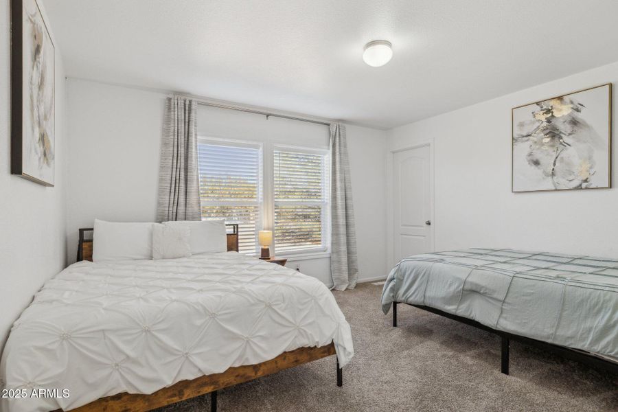 15-web-or-mls-2314-e-clear-point-way 15-web-or-mls-2314-e-clear-point-way