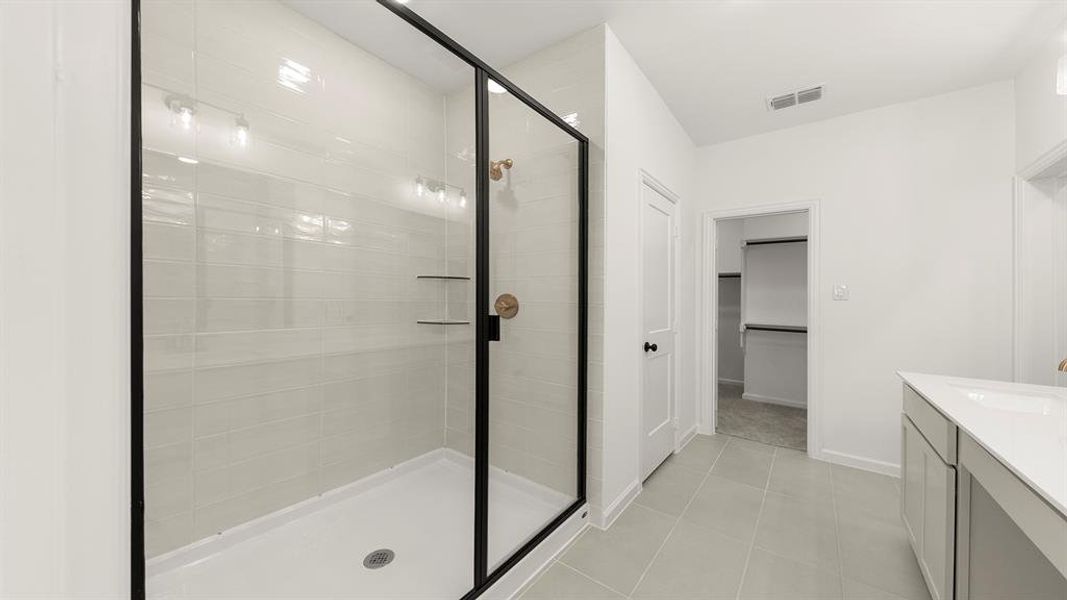 22. 417 Silent Pond - Bath (3)