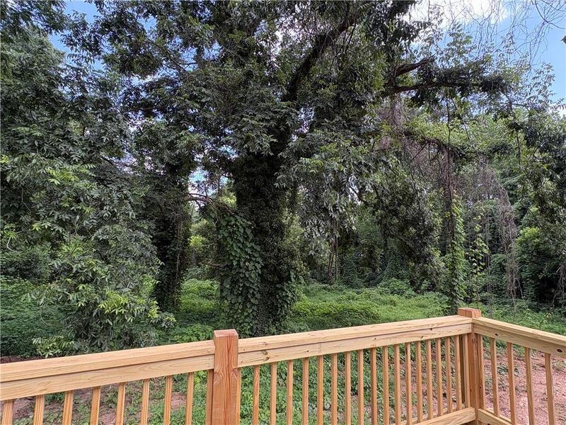 Natural landscape and outdoor views near in Toccoa (Image 21). Natural landscape and outdoor views near in Toccoa (Image 21).