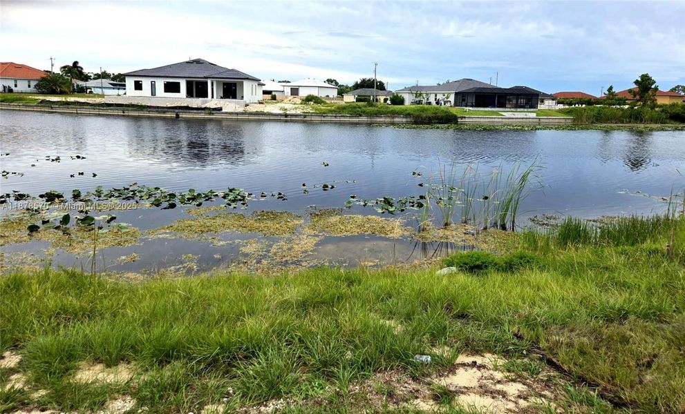 Image 21 of a home in .