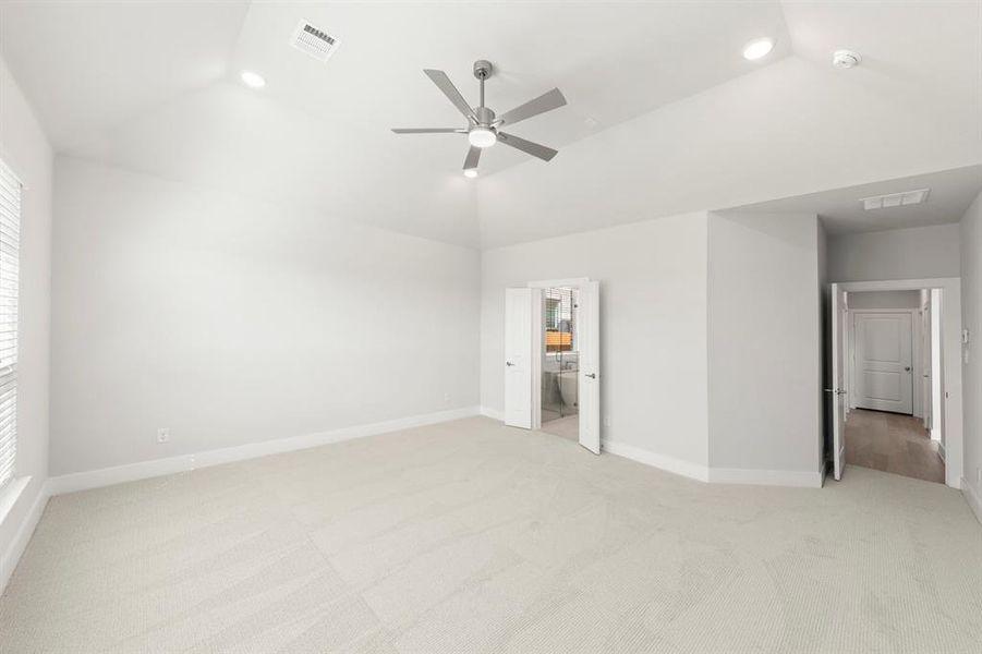 14. 2507 Rolling - Primary (2)