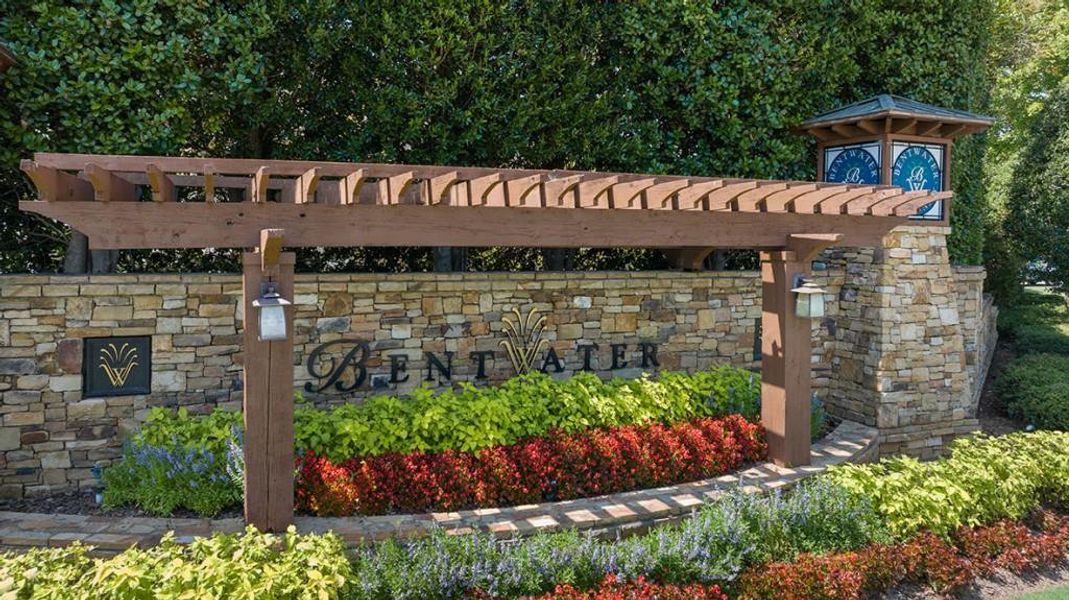 Image 48 of a home in Lost Creek.