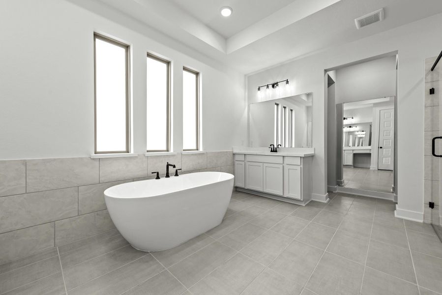 Representative image. Features, specifications, selections and colors may vary. Representative image. Features, specifications, selections and colors may vary.