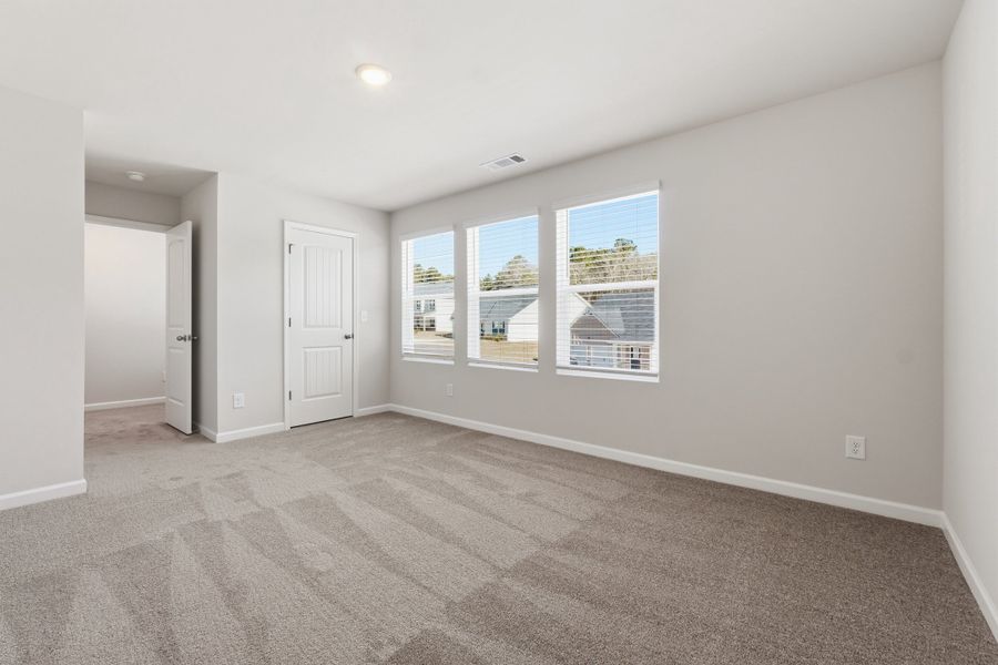 111 Percheron Road, Hogansville, GA.  - Slide 10