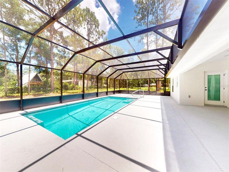 Image 72 of a home in .