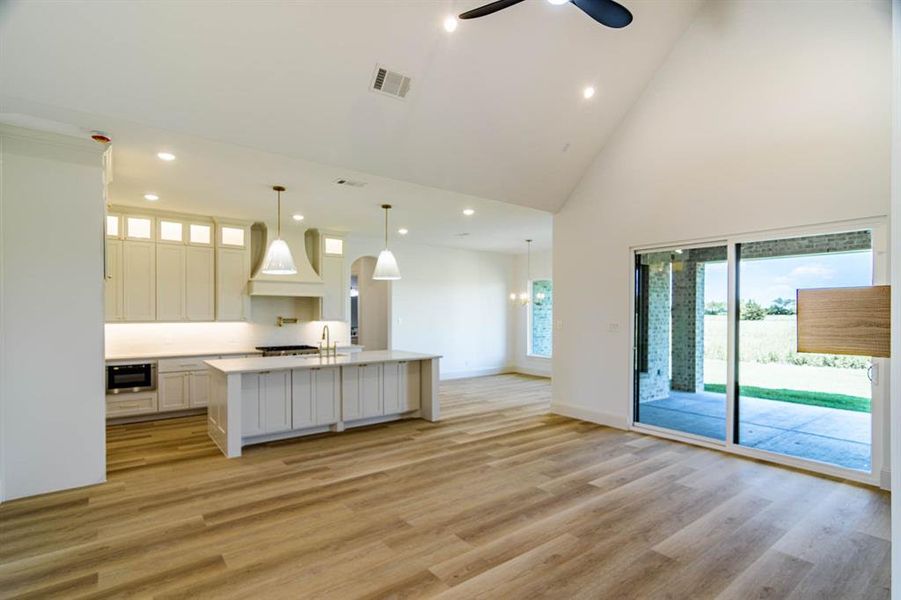 Image 29 of a home in . Image 29 of a home in .