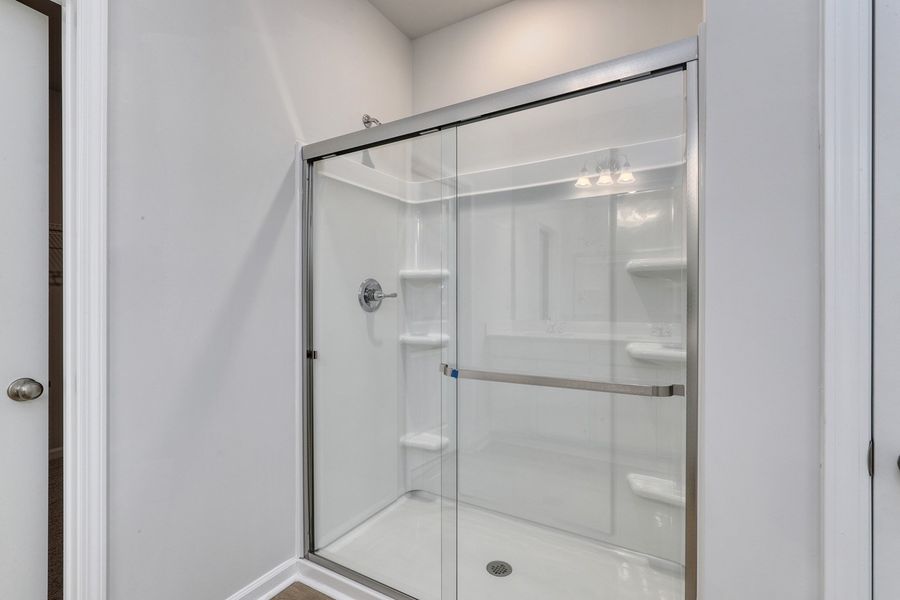 Image 33 of a home in Garden Grove. Image 33 of a home in Garden Grove.