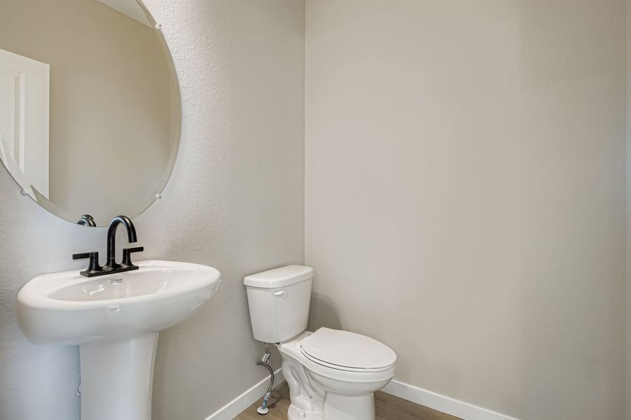 Littleton, CO New Home. - Slide 28 Littleton, CO New Home. - Slide 28