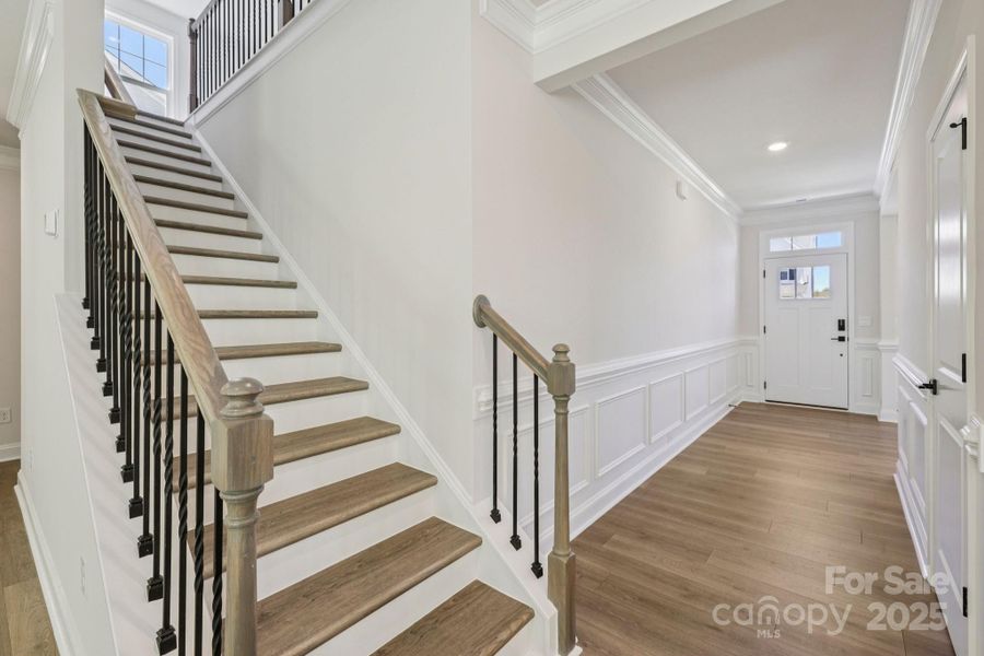 Image 41 of a home in Falls Cove.