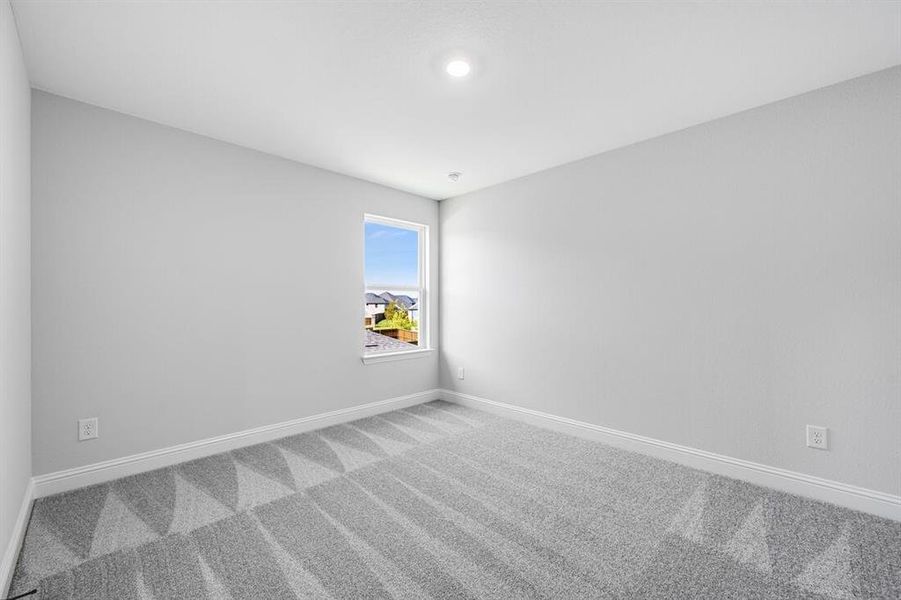 1610 Foxtail Drive ~ Ready Now