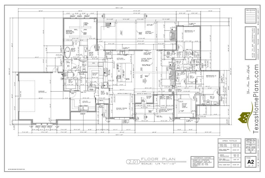 Image 5 of a home in .