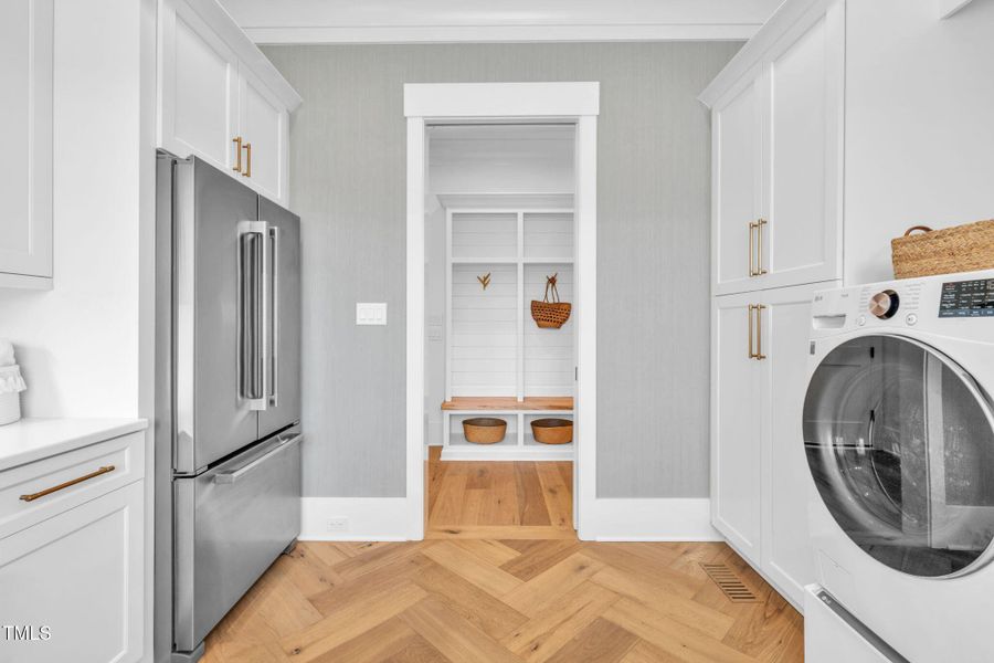 25-web-or-mls-untitled-30