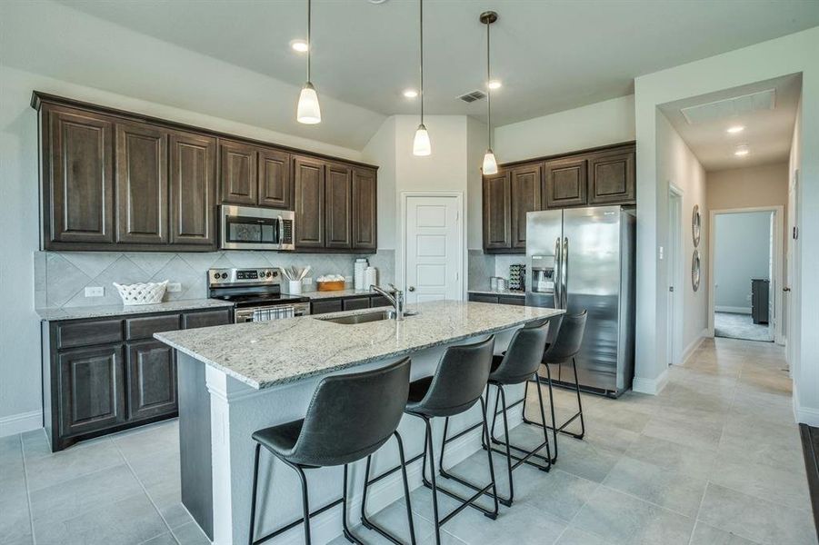 1404-lakeview-dr-pelican-bay-tx 1404-lakeview-dr-pelican-bay-tx