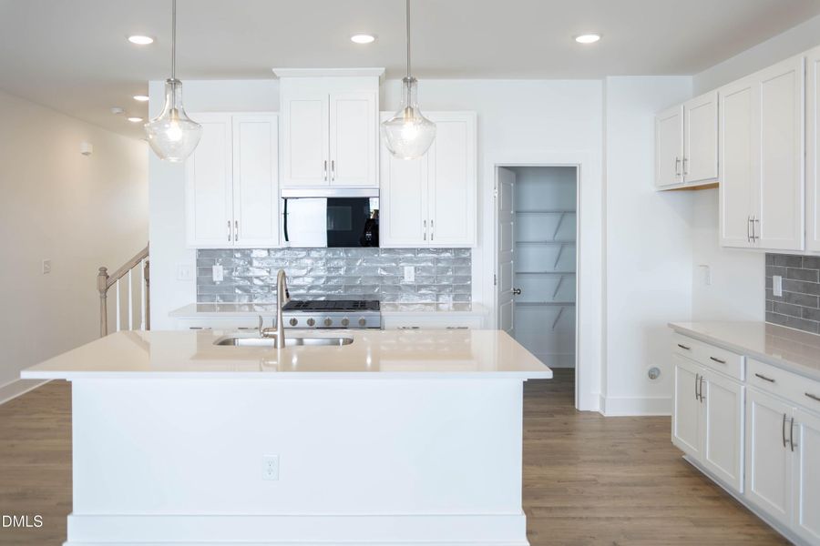 Powell_Kitchen4