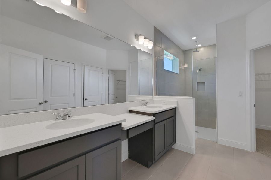 5319 Spaderdock Lane, Apopka, FL.  - Slide 16