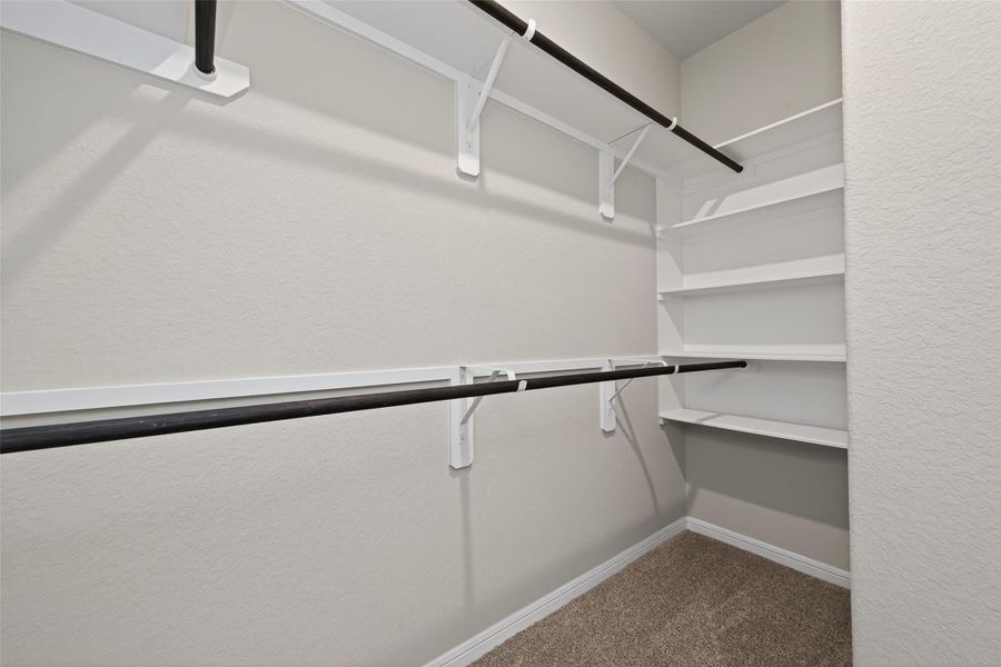 Image 35 of a home in Woodland Lakes.