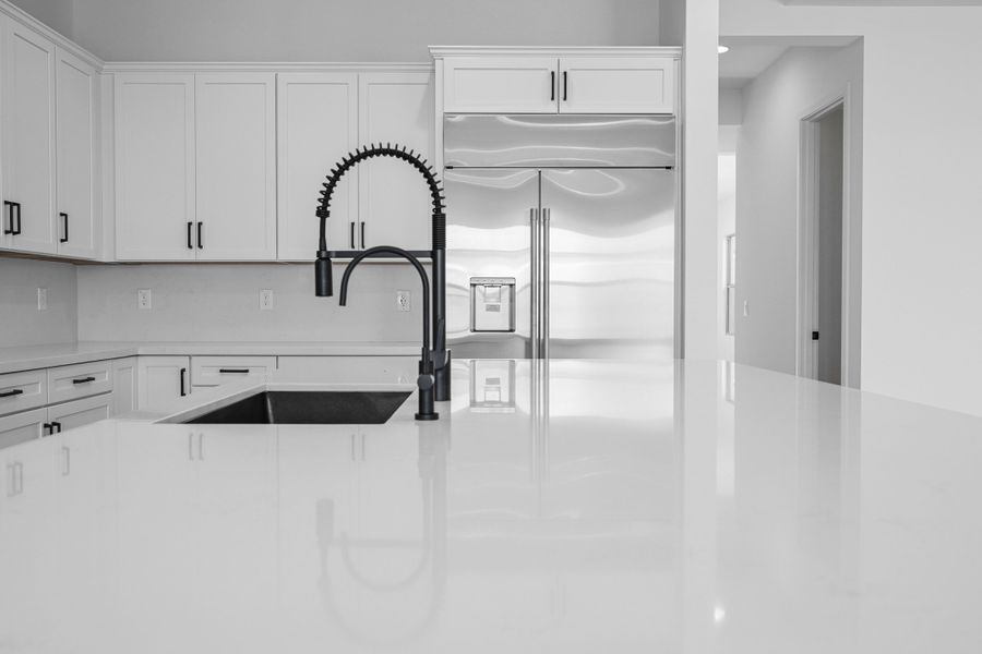 Image 36 of a home in Aloravita South.